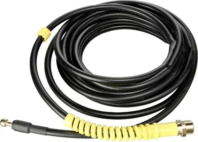 Image de Kit de nettoyage de tuyaux Kärcher PC 7.5