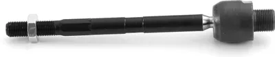 Produktbild von SKF VKDY 823003 Axialgelenk Spurstange für HONDA CIVIC VIII Hatchback (FN, FK) Vorne Links