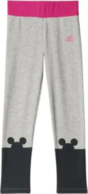 Produktbild von Hosen Adidas Disney AK2532