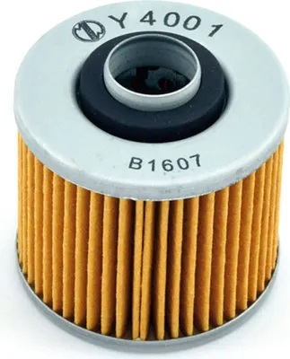 Produktbild von Ölfilter Für Yamaha Xt/Xv/Xvs/Tdm (Hf145) (50)