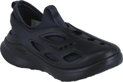 Obrázok produktu pre Saucony Obuv X Tombogo , S708281