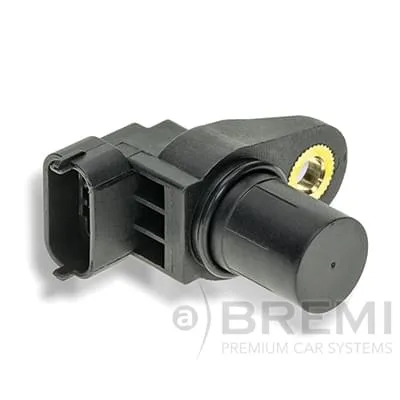 Produktbild von BREMI Nockenwelleposition Sensor passend für MERCEDES-BENZ C-Klasse Limousine (W204) Nockenwellen 60041