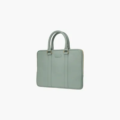Produktbild von dbramante1928 Rome, Aktenkoffer, 33 cm (13"), 580 g