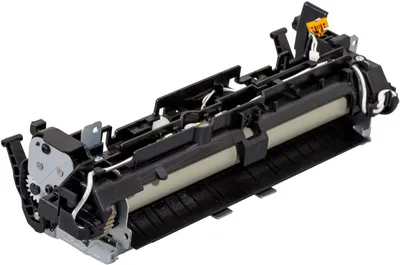 Immagine prodotto di Samsung - (220 V) - Kit für Fixiereinheit - für ML-2950ND, 2950NDR