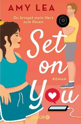 Produktbild von Set on You
