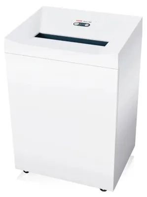 Image de Destructeur de documents HSM Pure 740, 145 L, 3,9 mm
