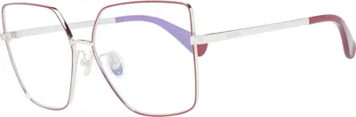 Produktbild von Brillenfassung Max Mara MM5073-H-B 60068