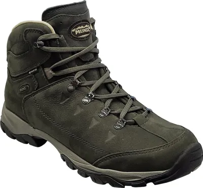 Produktbild von Trekkingstiefel Ohio 2 GTX