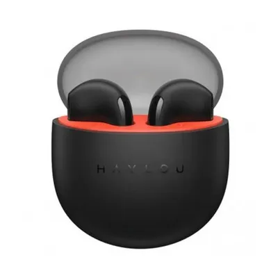 Obrázok produktu pre Haylou X1 Neo TWS Bezdrátová Sluchátka čierny
