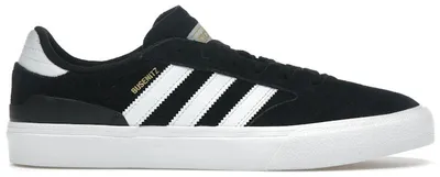 Produktbild von adidas Busenitz Vulc 2 Core Black - EU 36 2/3