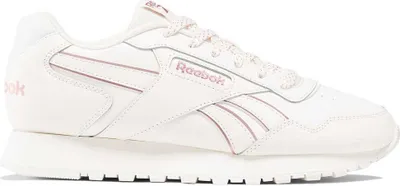 Produktbild von Reebok Glide Sportschuhe Beige EU 37 1/2 Frau Beige EU 37 1/2