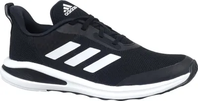 Zdjęcie produktu dla Adidas Buty Fortarun, FW3719