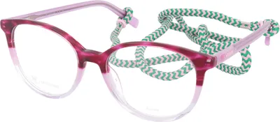 Produktbild von Missoni MMI 0011 1ZX Größe: 51
