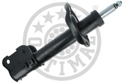 Immagine prodotto di OPTIMAL Ammortizzatore anteriore sinistro per KIA SORENTO III puntone A-5271GL