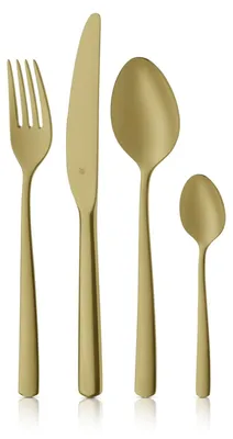 Obrázek produktu pro WMF Boston 11.2000.5933, 1,46 kg, 245 mm, 292 mm, 50 mm