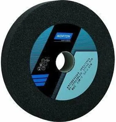 Obrázek produktu pro NORTON ŚCIERNICA-01 250 mm x 32 mm x 32 mm 37C60K6VK.
