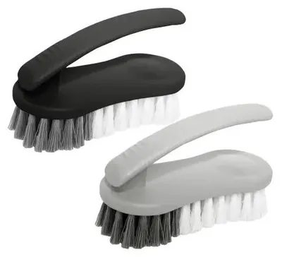 Obrázek produktu pro Kartáč DUO