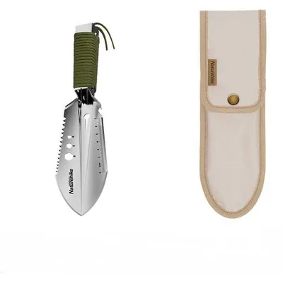 Zdjęcie produktu dla Saperka wielofunkcyjna Naturehike NH20GJ001