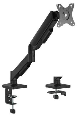 Obrázek produktu pro Držák na monitor SPAE111