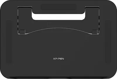 Produktbild von XP-PEN AC 41 Ständer für Grafiktablett 15,6 Zoll