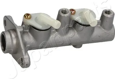 Produktbild von JAPANPARTS PF-516 Bremszylinder Hauptbremszylinder für MITSUBISHI Lancer V Limousine (CBA, CDA, CEA) Lancer IV Schrägheck (C6A, C7A)