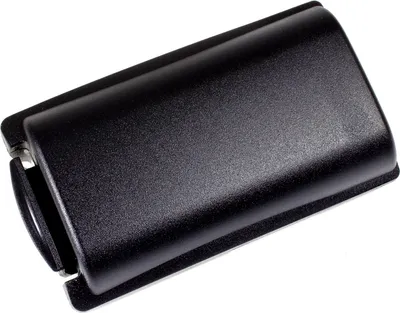 Produktbild von Akku für Barcode-Scanner Datalogic Typ BT-0015