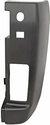 Produktbild von DIEDERICHS Heckstoßstange Stoßfänger Hinten Rechts für FIAT Ducato Kastenwagen (250, 290) Ducato Pritsche / Fahrgestell (250, 290) Ducato Bus