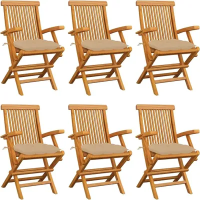 Obrázok produktu pre Plastová krepová páska 25 mm x 200 cm bez zvyškov – na maľovanie a dekoráciu