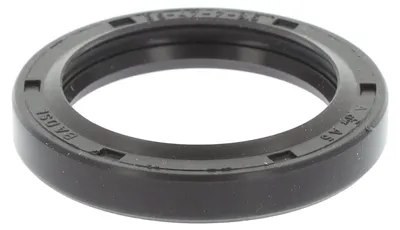 Produktbild von CORTECO Dichtungsring x 49137195