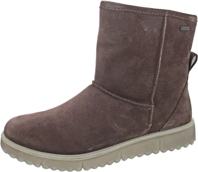 Produktbild von Winterstiefelette