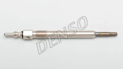 Zdjęcie produktu dla 1 Świeca żarowa DENSO DG-176