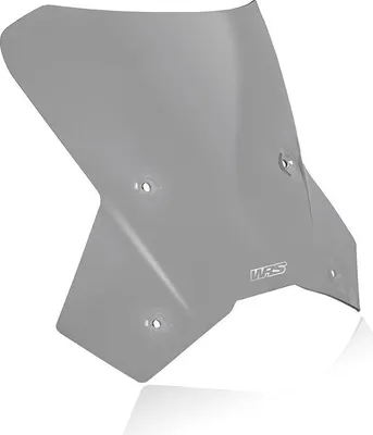 Image de Wscrn Tour 1290Superadvent Smk