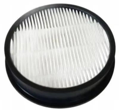 Produktbild von Laresar X11 Original Staubsaugerfilter HEPA