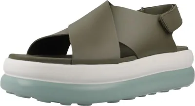 Produktbild von CAMPER Schuhe Grün K201727-003