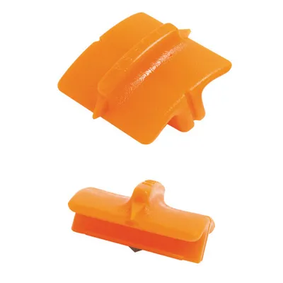 Zdjęcie produktu dla Ostrza zamienne Fiskars x2 (#9598 i 9590)