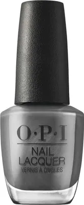 Image de OPI | vernis à ongles | ongles