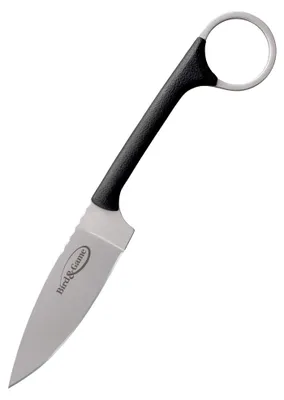 Produktbild von Cold Steel Bird & Game, Outdoormesser