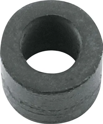 Immagine prodotto di Pompa in gomma SKS per leve Set da 10 per bicicletta, SKS 3201
