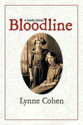 Produktbild von Bloodline