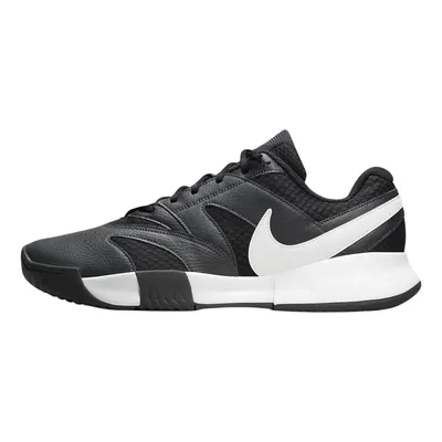 Produktbild von Nike Sneakers FN0530-001 in Multicolored color size 45