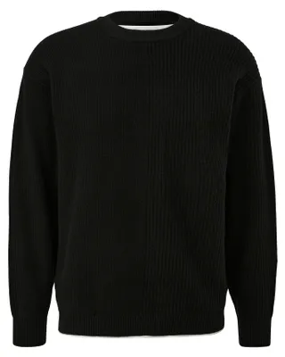 Image de Strickpullover