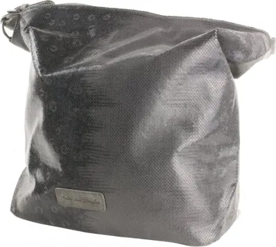 Image de Fritzi aus Preußen Jade Panama Slate Hobo Umhängetasche
