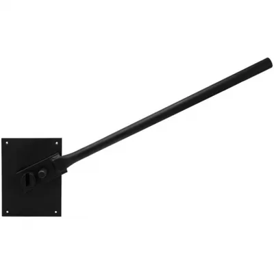 Obrázek produktu pro DEDRA 1274-06, 1 kusů