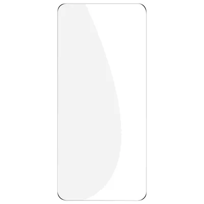 Produktbild von iMak, Imak H Displayschutzfolie aus Glas für Samsung Galaxy A25, Transparent