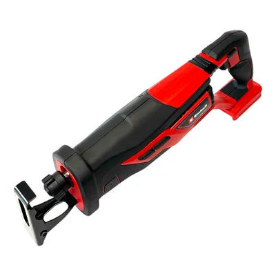 Immagine prodotto di Sega universale a batteria Einhell Power X-Change TE-AP 18/26 Li - Solo