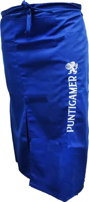 Produktbild von Puntigamer Barschürze