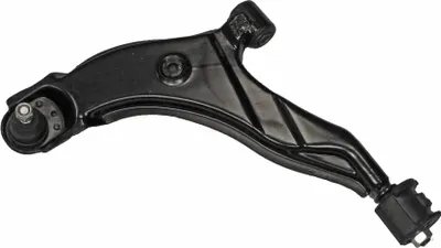 Produktbild von ACKOJA A52-9503 Querlenker Vorne Unten Links für HYUNDAI ACCENT Stufenheck (X-3)