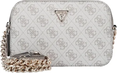 Produktbild von Guess Noelle II Umhängetasche 20 cm