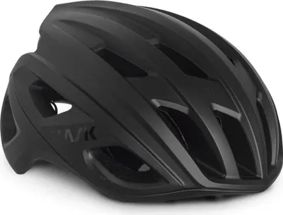 Obrázok produktu pre Kask Mojito 3 Wg11 Prilba Black M Black M