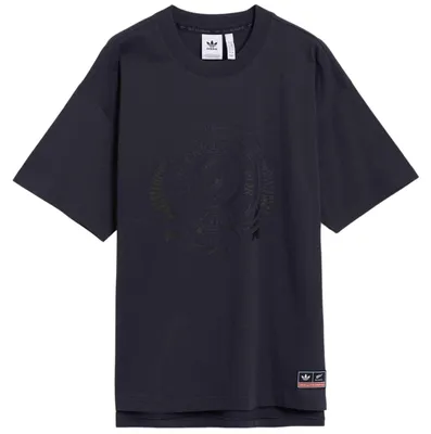 Image de T-shirt Adidas KG4650 pour Homme